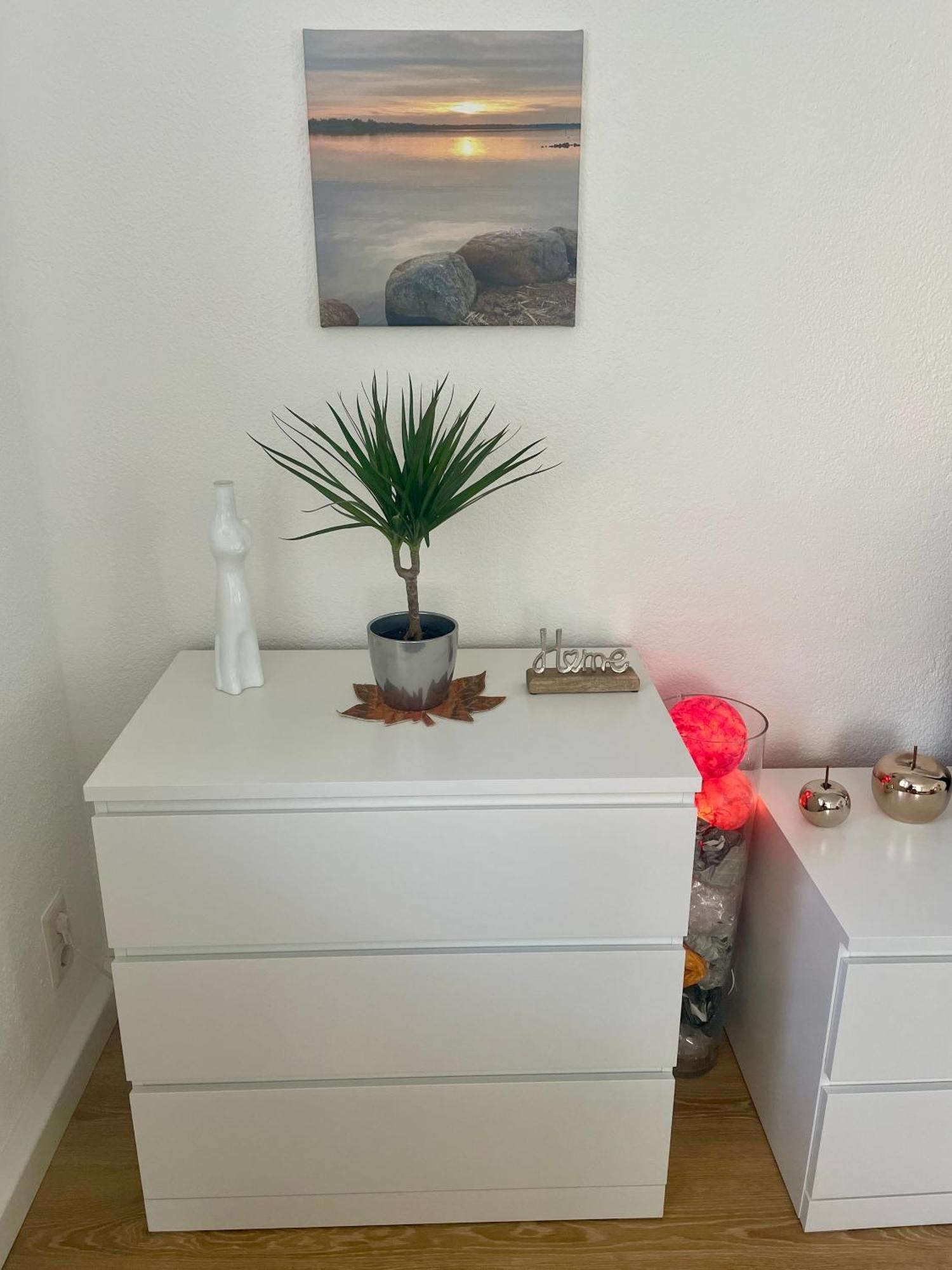 Gemuetliches Appartement - 20 Min Bis Dresden Leppersdorf ภายนอก รูปภาพ